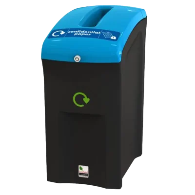 CONTENEDORES-EN-POLIETILENO-2