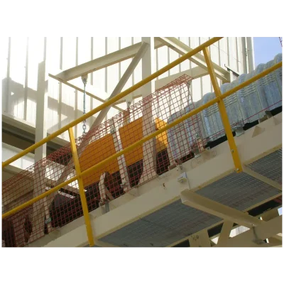 ELECTROIMANES.-2