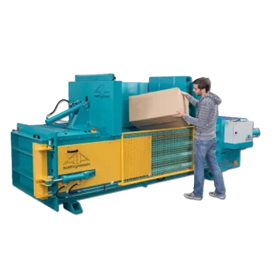 PRENSA SEMIAUTOMÁTICA AP 25-35-40_2