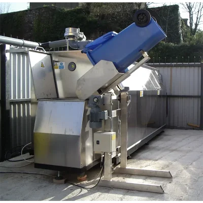 SISTEMAS-DE-DESHIDRATACION-2