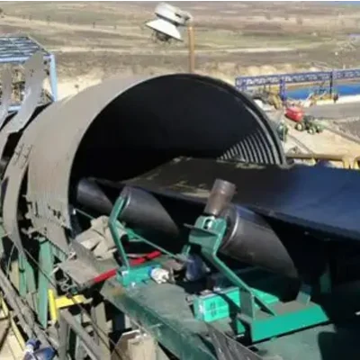 TRANSPORTADORAS-DE-BANDA