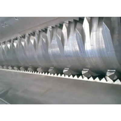 TRITURADORES-DE-1-2-EJES-3